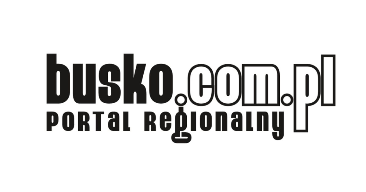 Szkoła Podstawowa Nr 2 w Busku-Zdroju,Busko-Zdrój